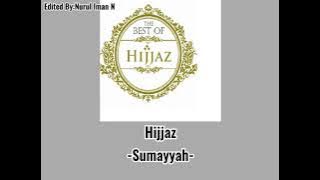 Hijjaz-Sumayyah