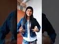 #yoenlafiesta #siguemeytesigo #abcyxz #bailechallenge #viral... #Shorts #lindasoto640