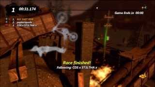 Trials Evolution - #1 Hardcore Trials!