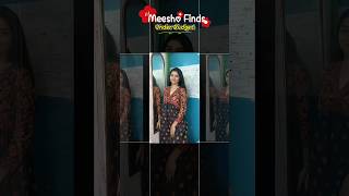 Nejamave Superr❤️🙈Watch😍#shorts #rayon #shortvideo #ytshorts #trending #viral #explore #subscribe