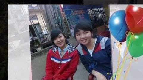 a5 trường thpt phan chu trinh - cư jut - đăk nông.. khóa 2010-2013