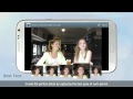 جلكسي نوت 2 Samsung GALAXY Note II 