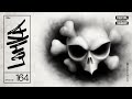 Underground Rap Mix - Old School True School Hip Hop Rap Mixtape | LOMKA vol. 164 by RADJ (2025)
