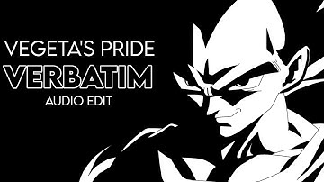Vegeta