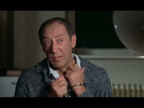 دانلود فیلم دیدی و ارثیه خانوادگی Didi Und Die Rache Der Enterbten 1985 دانلود دیدی و ارثیه فامیلی 