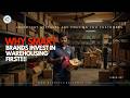 Why Smart Brands Invest in Warehousing First | Fix Inventory & Scale Faster