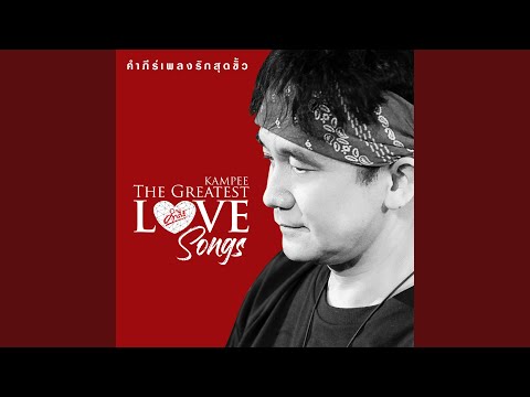 xotini va qiz dosti bilan jinsiy aloqa