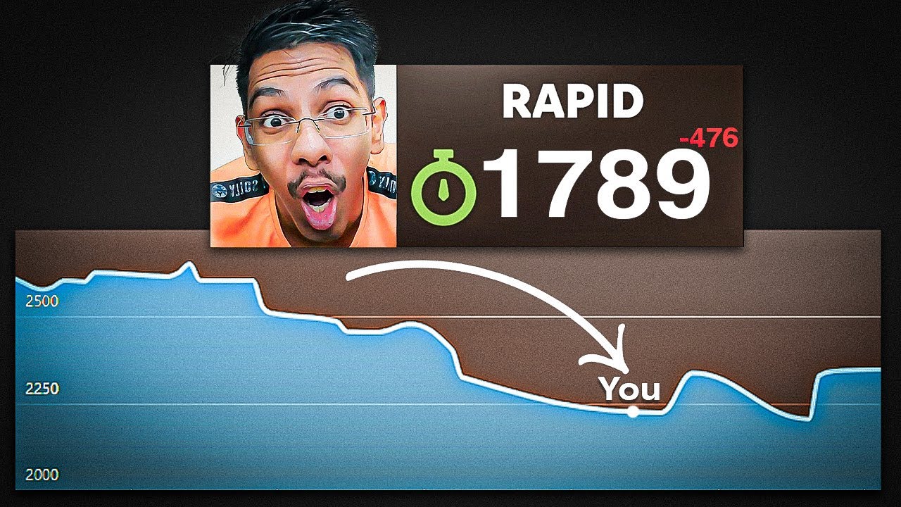 NOOOOOOOOOOOOOOOOOOOOOO.