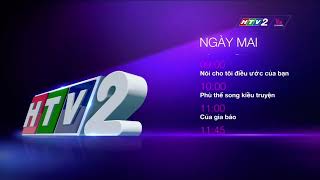 HTV2-Vie Channel | GTCT ngày mai (08\/05\/2025)