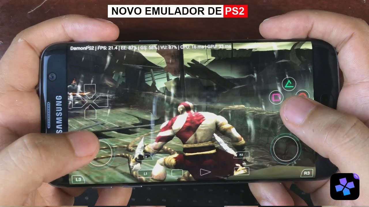 EMULADOR DE SWITCH PARA ANDROID – Games Adeh