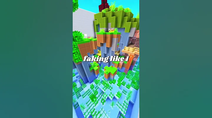 What’s the most embarrassing moment of your entire life?