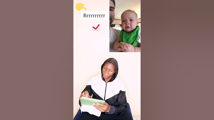 Je vous présente mon nouvel élève 🚸 🤣😁😂 #fyp