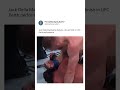 he ended that one in the most brutal way possible