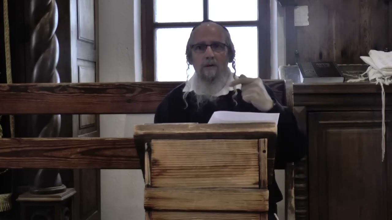 איך למצוא את המקום שלי בעולם