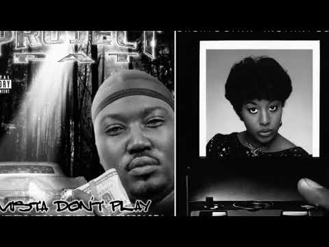 Life We Live X If This World Were Mine Mix