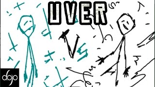 UVER (by DaydreamKazooma)