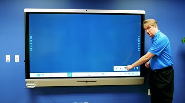 TUTORIAL : newline X series - Object Recognition, 2019