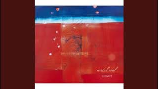 Nujabes - Horizon (Extended)