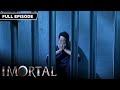 Full Episode 85 | Imortal