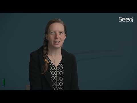 Verdagy saves one day per week with Seeq