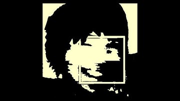 twikipedia - loud loud loud