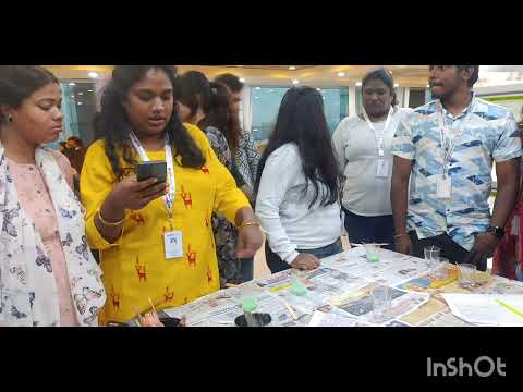 @blommahandicrafts -  Candle Workshop Theme "Trcolour Candle" on occassion of Independence Day.