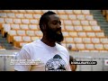 James Harden Has a MEAN Crossover! NBA Kings of The Crossover Vol. 5!