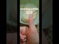 #food #coffee #trending #shortsfeed #coffeelover