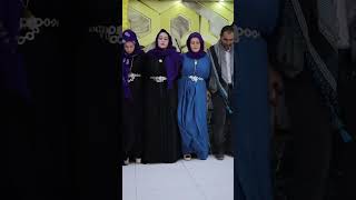Şevko İle Coştu Urfa Düğünleri