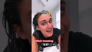 When you’re both giant NERDS