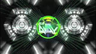 MC STAN BASTi KA HASTi EDM MIX DJ AjAy  MeeRuT