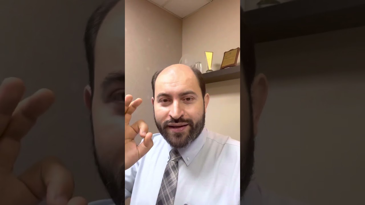 عروة بن مسعود الثقفي و قصة مانرى حولك يا محمد إلا أوباشاً و رد أبو بكر عنه عليه بقوله امصص بزر اللات