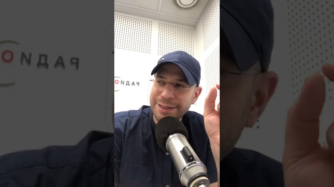 Новогодние обещания самому себе | Психотерапевт Александр Вайнер