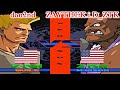Youtube Thumbnail title