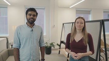 NeoBERT: a new frontier for open-source encoder language models