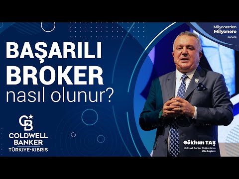 Video: Ofis için bir PBX nasıl seçilir ve nasıl kurulur?