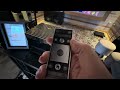 Lensshift en zoom instellen op Valerion Vision Master Max laserbeamer 4K ultra HD dolby vision