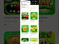 el mejor pvz del mundo