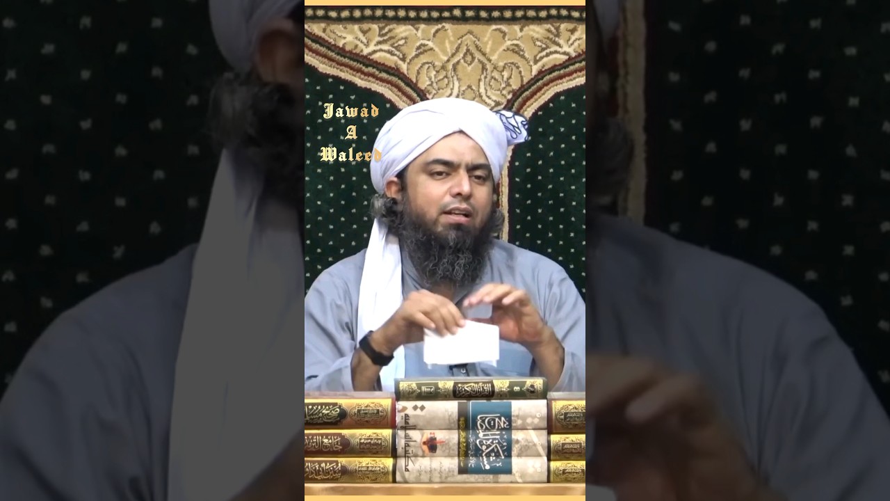 Mery Students Ka Social Boycott🗣️ 