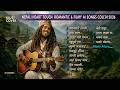 All Time Hits Viral Nepali AI Collection2026