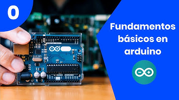 Presentación | Bienvenido al curso arduino | D2Magicos.com