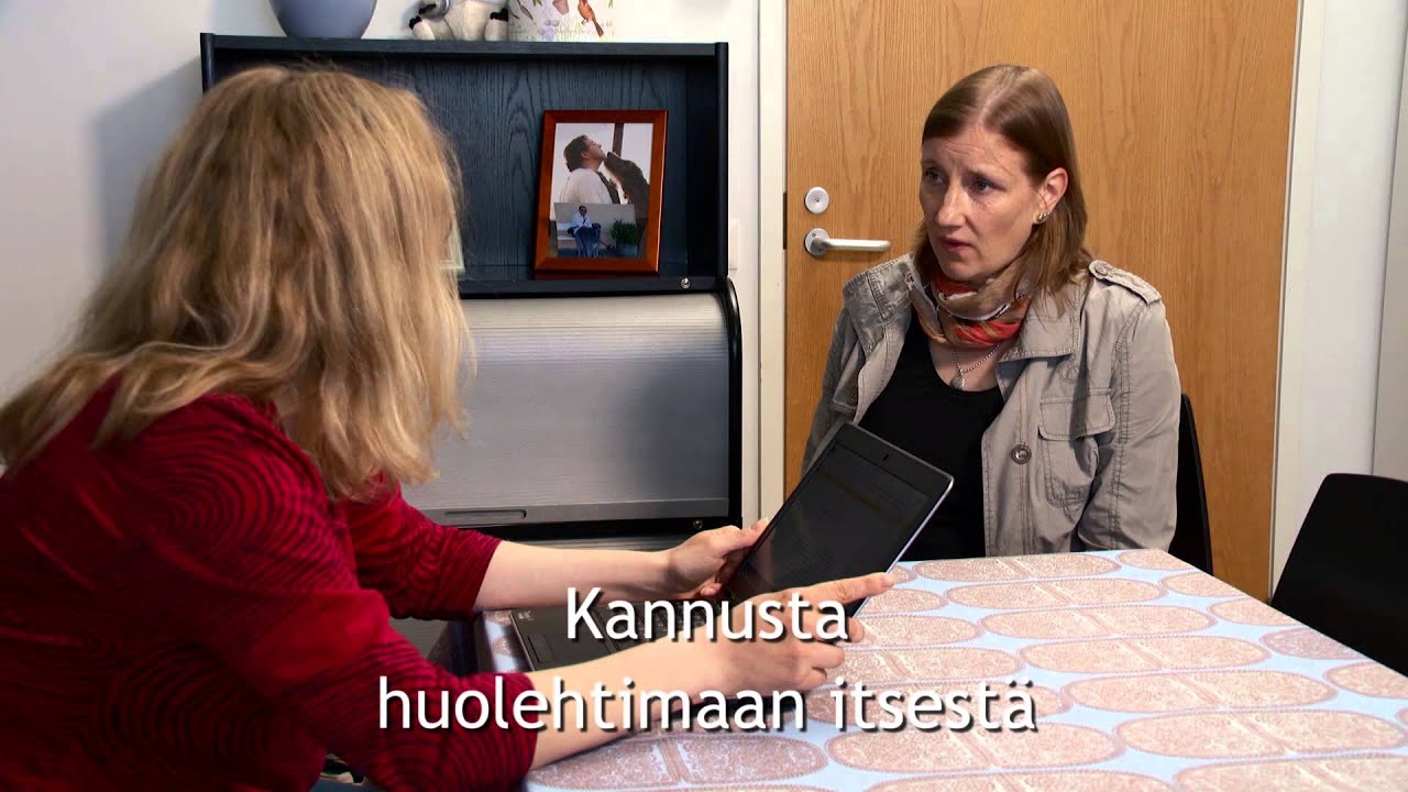 Dating kaksisuuntainen mieliala 2