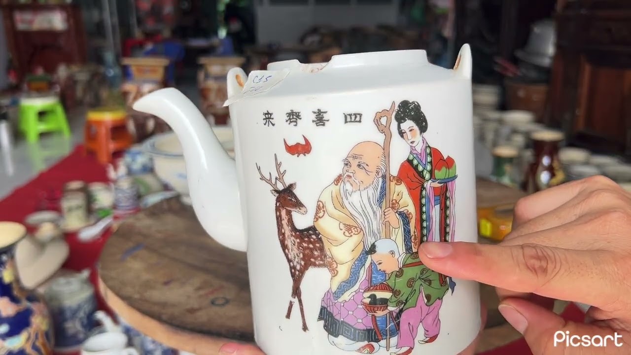 Đồ xưa đồ cổ giao lưu ngày 28/10/2025🌸🌺😊lh0944979696🌸🌺