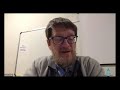 Mazzinghi - Proverbi - 2ª Parte