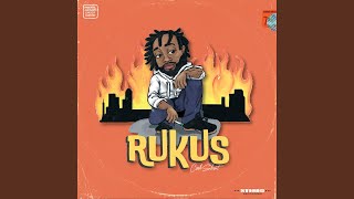Rukus