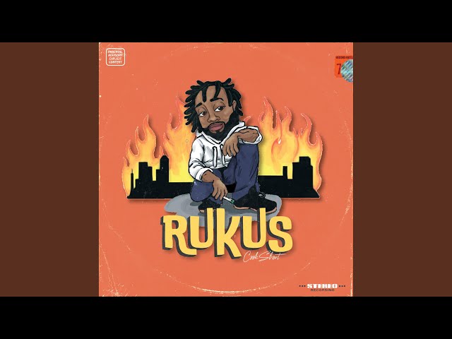 Rukus