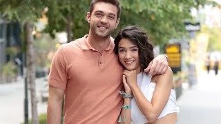 Turkish Multicouples |  حبي الك