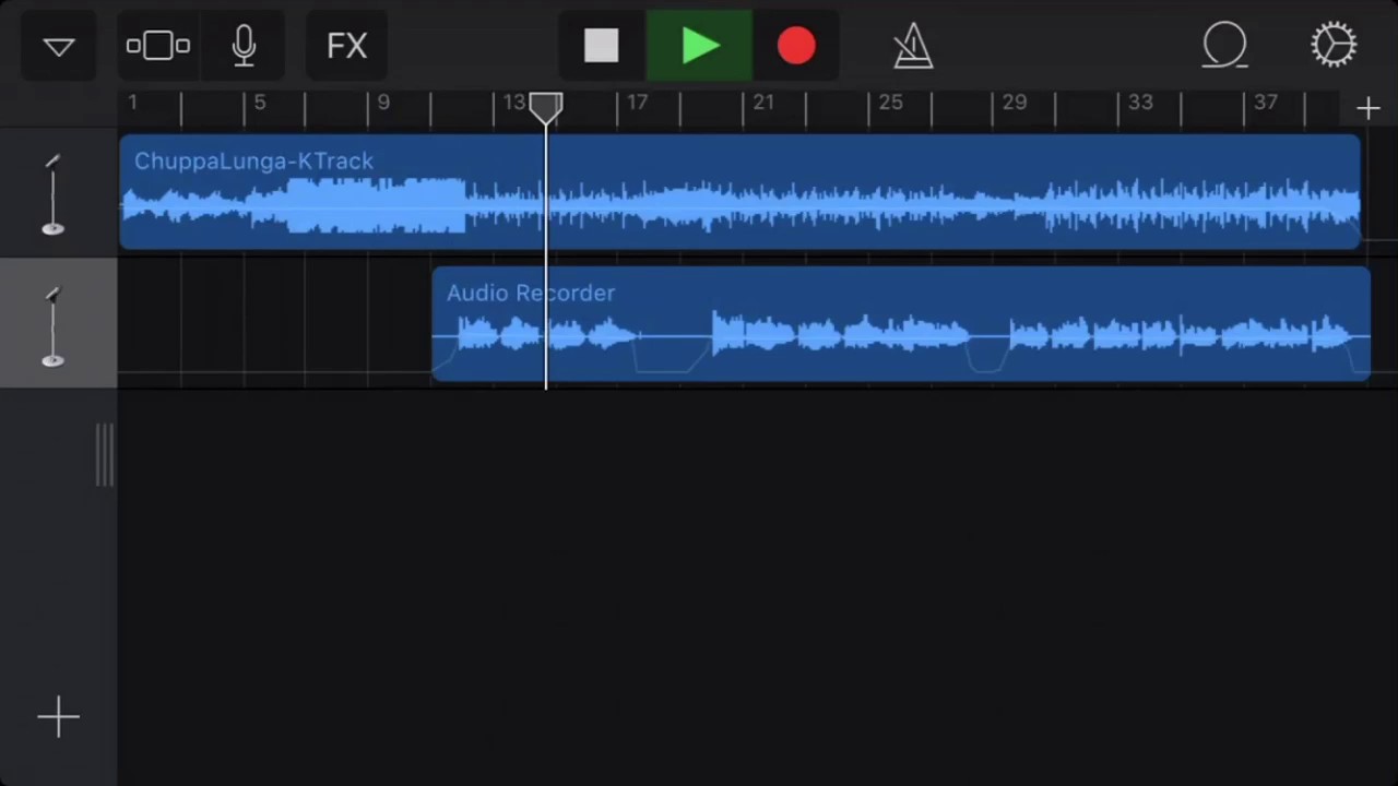 Dil Mein Chhupa Lunga | Cover | Shebeer Prince | Wajah Tum Ho