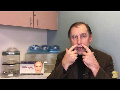 WHAT IS A RHINOLPLASTY (Nose JOB)?