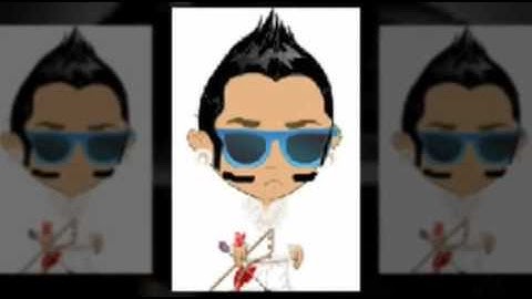 yoville hackers